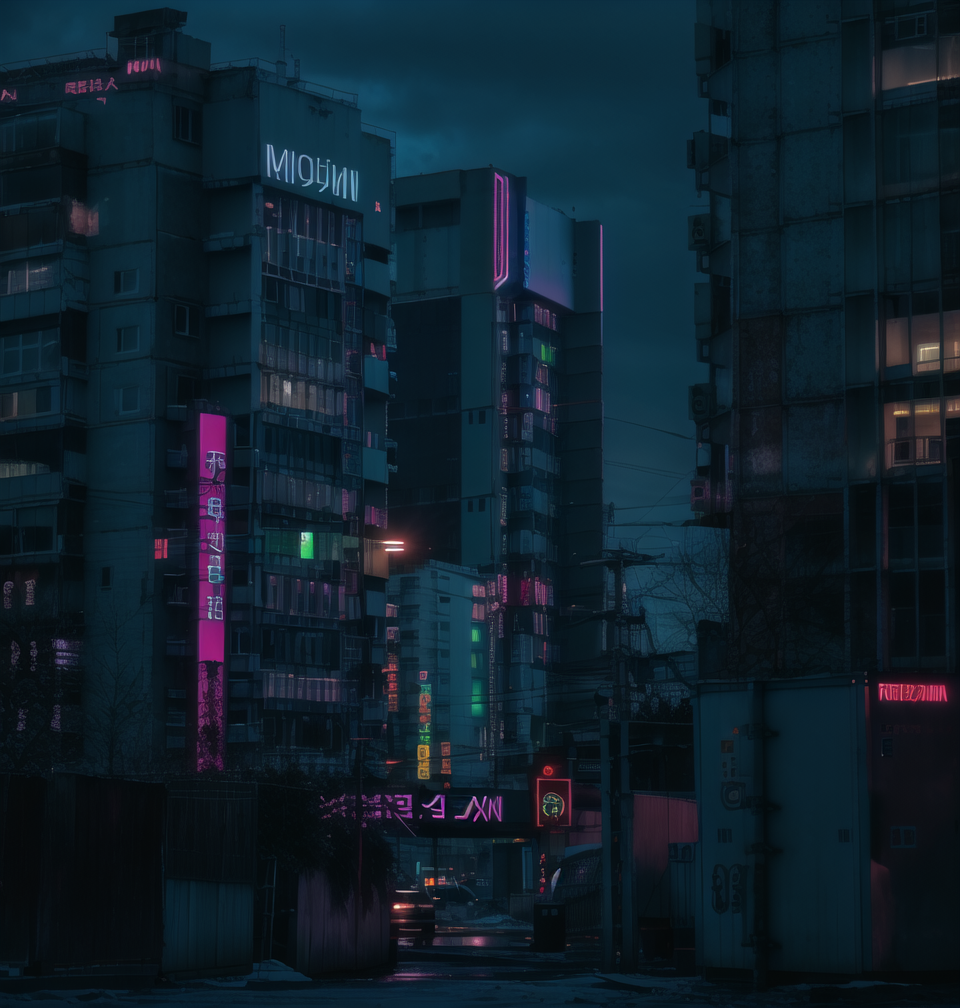 14005-534960175-neon lights, cyberpunk, russianebenya, dark evening, movie still, 80mm lens.png